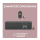 LOGITECH Zestaw mysz + klawiatura MK950 Sigantura Slim US Graphite 920-012490 - 1233175 - zdjęcie 17